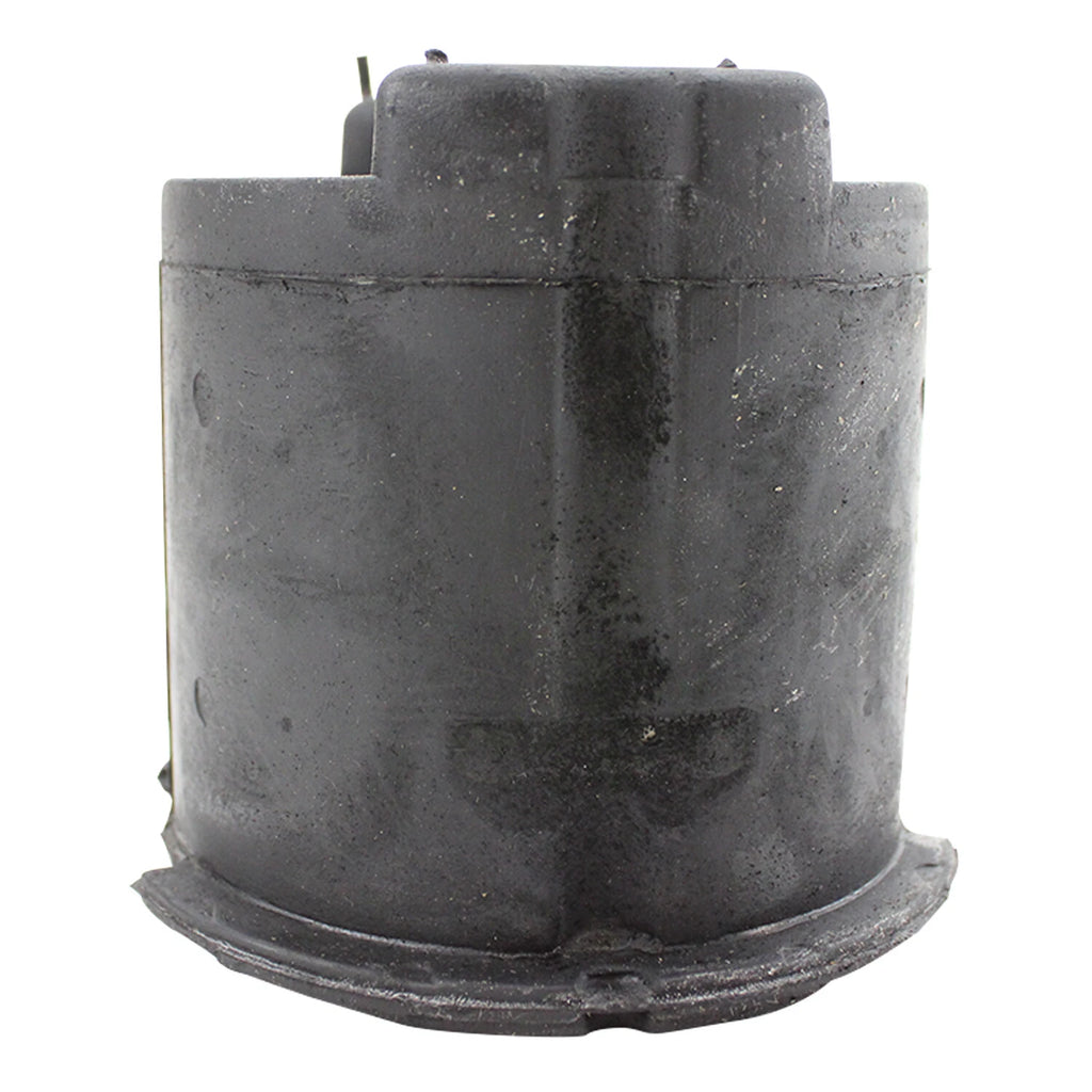 Rear Right Forward Subframe Mount for Lemfoerder (1064001)