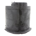 Rear Right Forward Subframe Mount for Lemfoerder (1064001)