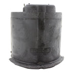 Rear Right Forward Subframe Mount for Lemfoerder (1064001)