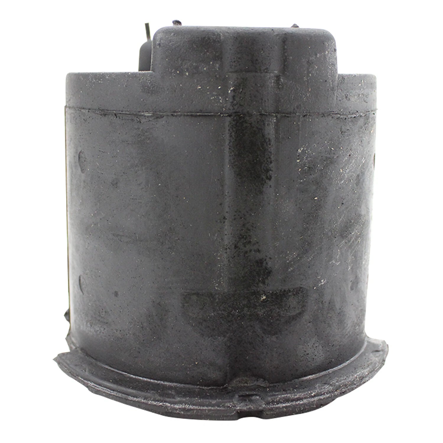 Rear Right Forward Subframe Mount for Lemfoerder (1064001)