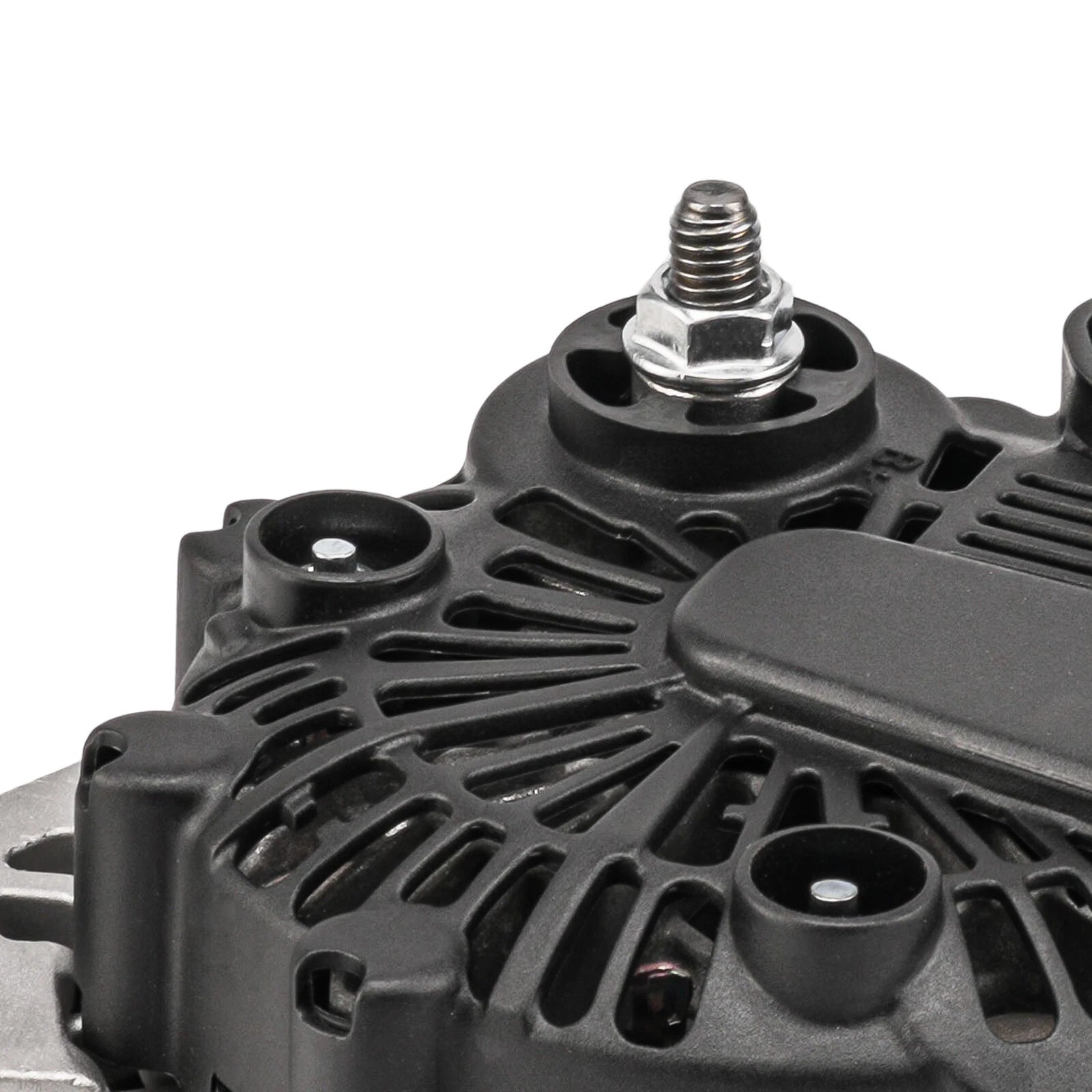 Alternator for Hyundai Sonata Kia Forte Magentis Optima (2006–2013)