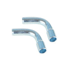 Choke Plunger Kit for Honda Shadow Sabre 1100 VT1100C2 (2000–2007)