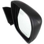 Set of 2 Mirrors for Mazda 5 (2006–2010)