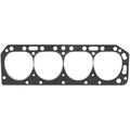 Head Gasket for Ford/New Holland (Replaces 310662)