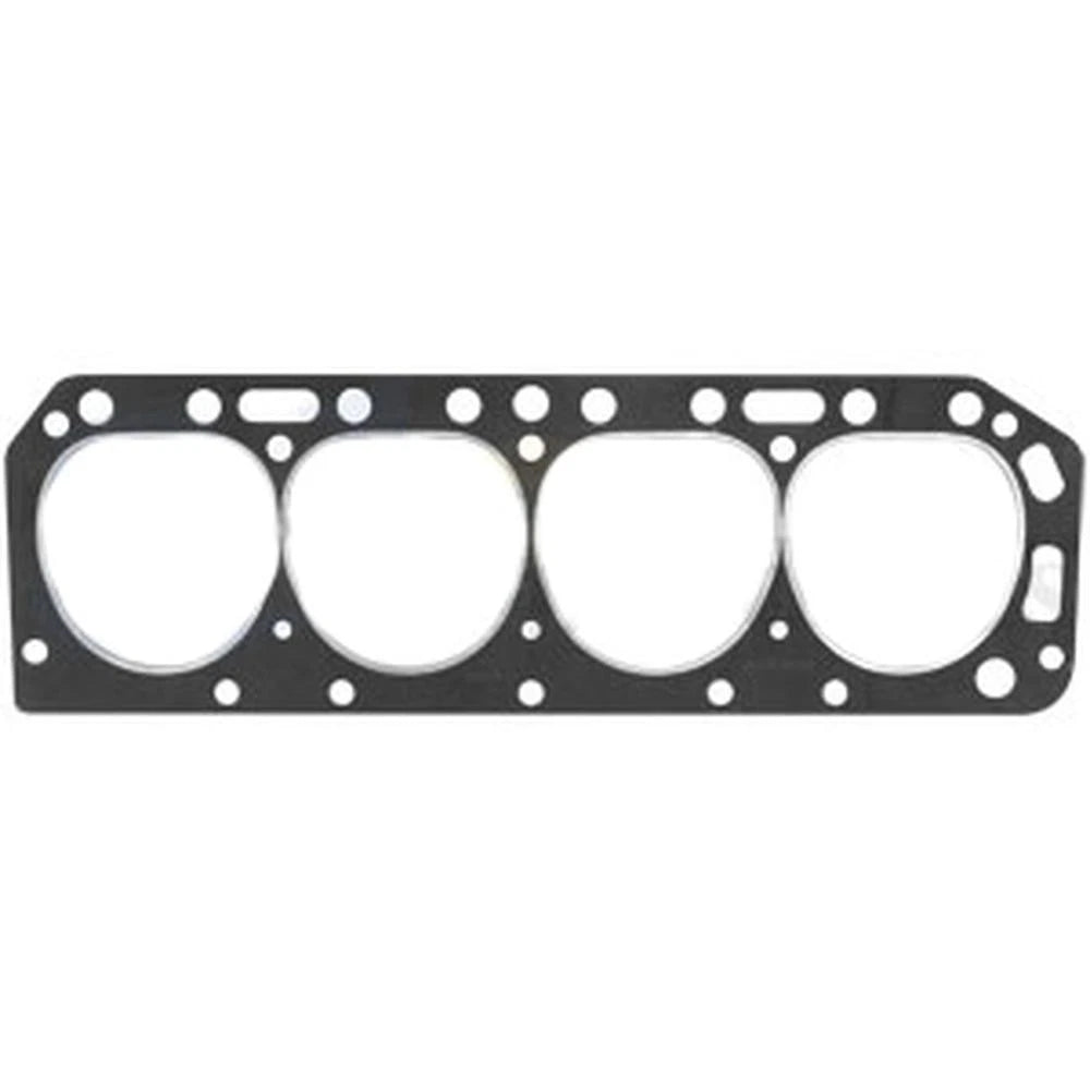 Head Gasket for Ford/New Holland (Replaces 310662)