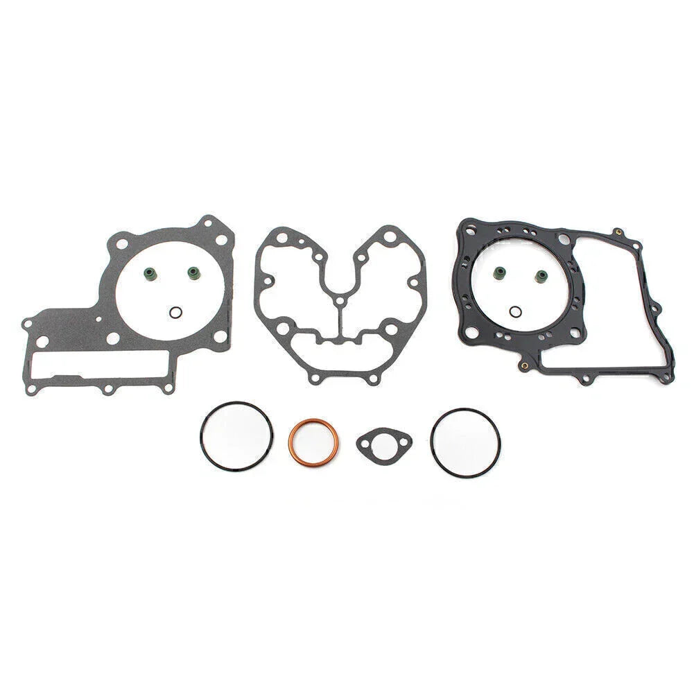 Top End Gasket Set for Honda TRX500FA FourTrax Rubicon (2001-2014)