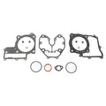 Top End Gasket Set for Honda TRX500FA FourTrax Rubicon (2001-2014)