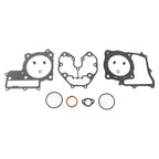 Top End Gasket Set for Honda TRX500FA FourTrax Rubicon (2001-2014)