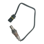 Oxygen Sensor for Benz CL65 AMG CL600 S65 AMG S600 E350