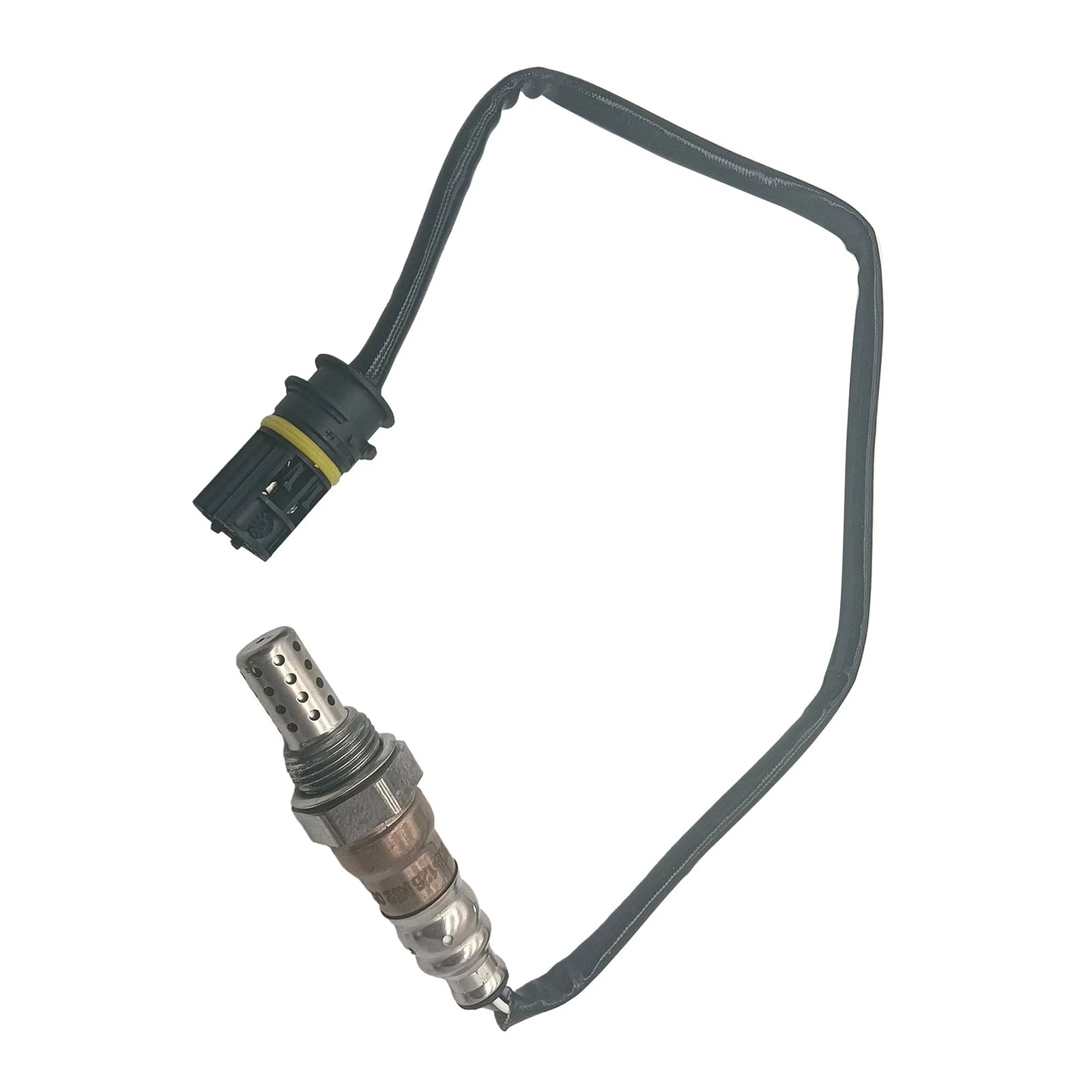 Oxygen Sensor for Benz CL65 AMG CL600 S65 AMG S600 E350