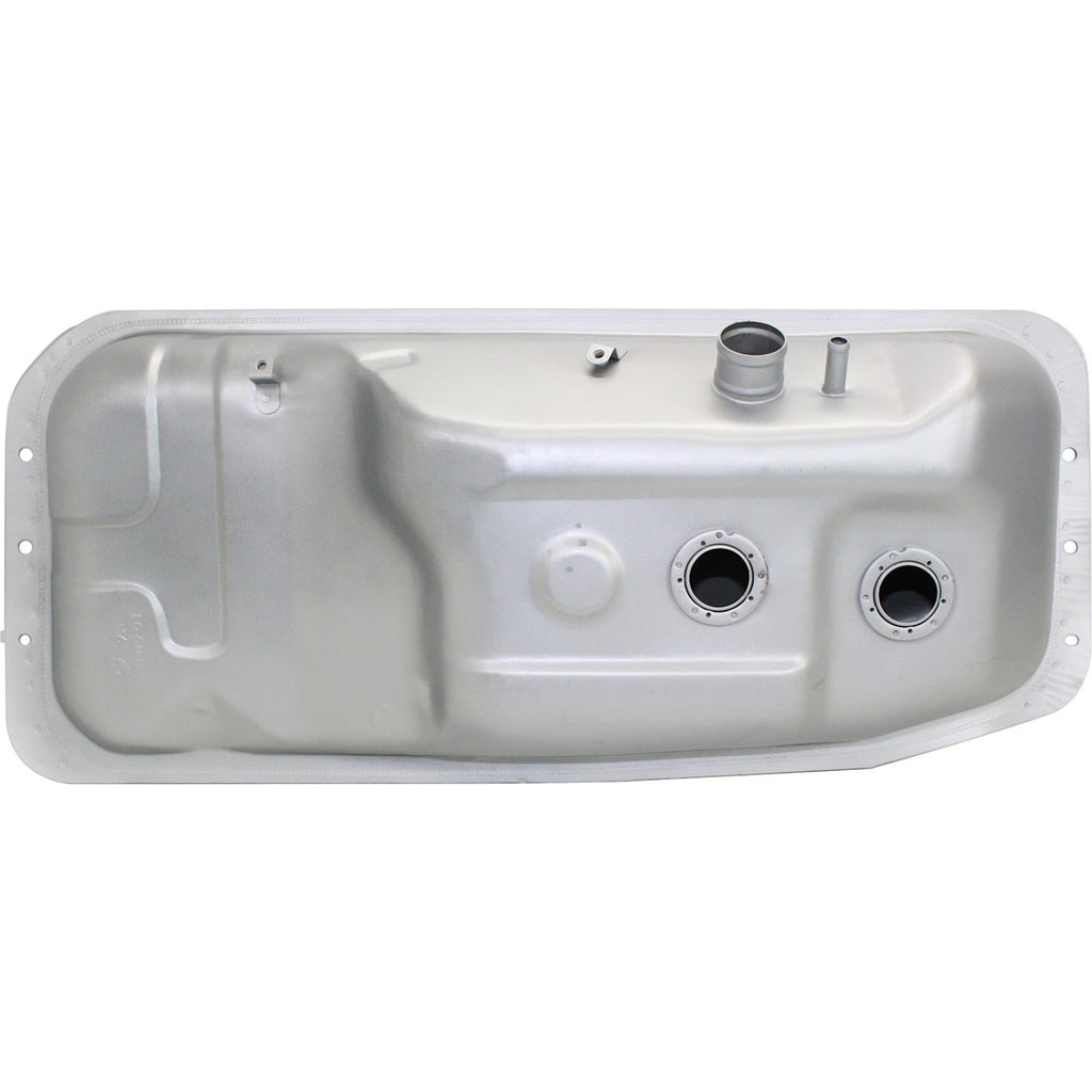 17 Gallon Fuel Tank for Toyota Pickup Standard Cab 1984–1987