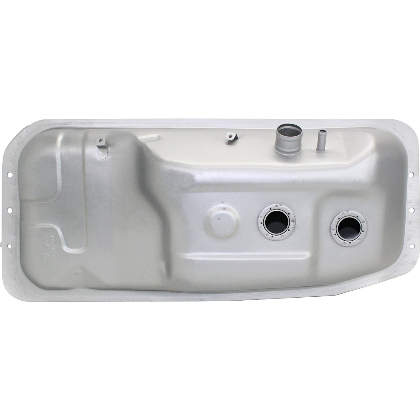 17 Gallon Fuel Tank for Toyota Pickup Standard Cab 1984–1987