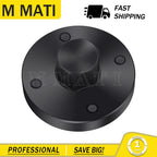 Rear Wheel Bearing Retainer Tool for Honda XL200R XL250 MR250 CR250M (1986–1999)