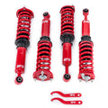 Coilovers for Lexus IS300/IS200 (1999–2005) Adjustable Height Suspension Kit
