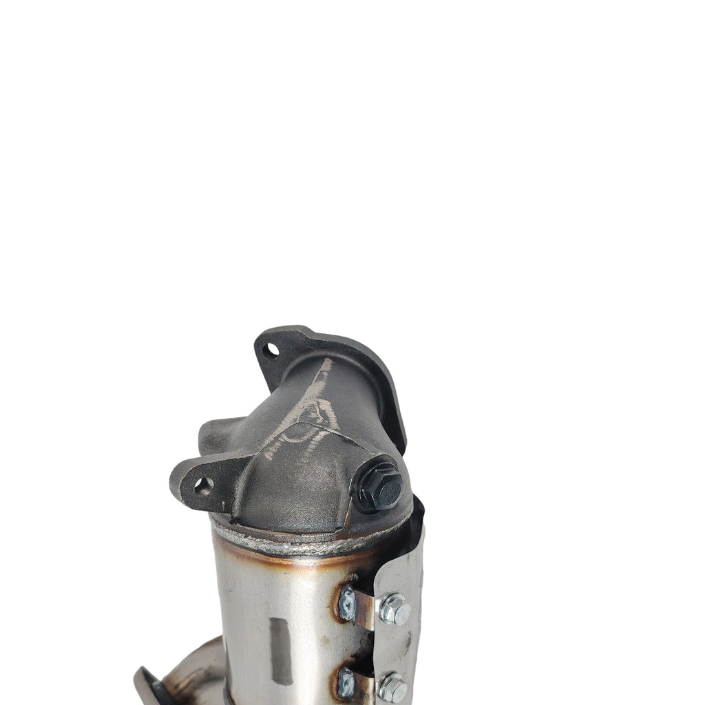 Catalytic Converter for Hyundai Elantra 2011–2016 1.8L 2.0L California Emissions