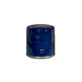 Oil Filter X241 5909 for (Substitute)