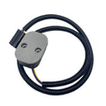 Trim Position Sensor 888590 888590002 for Mercury Mariner (200-300HP)