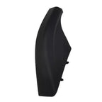 Rear Roof Rack Covers for Hyundai Santa Fe (2001-2006)