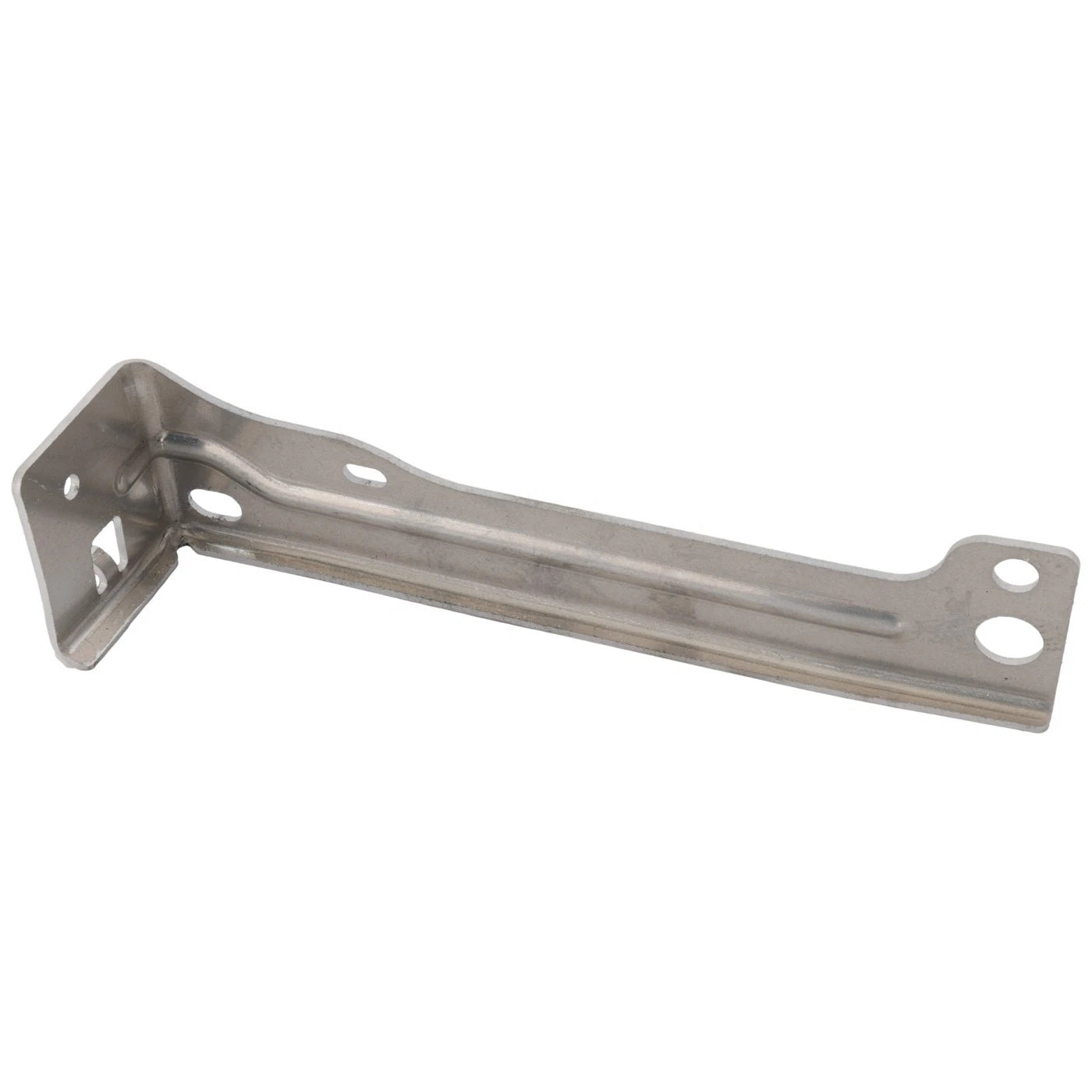 Fender Support for Ford F-150 (2021–2024) Right Side