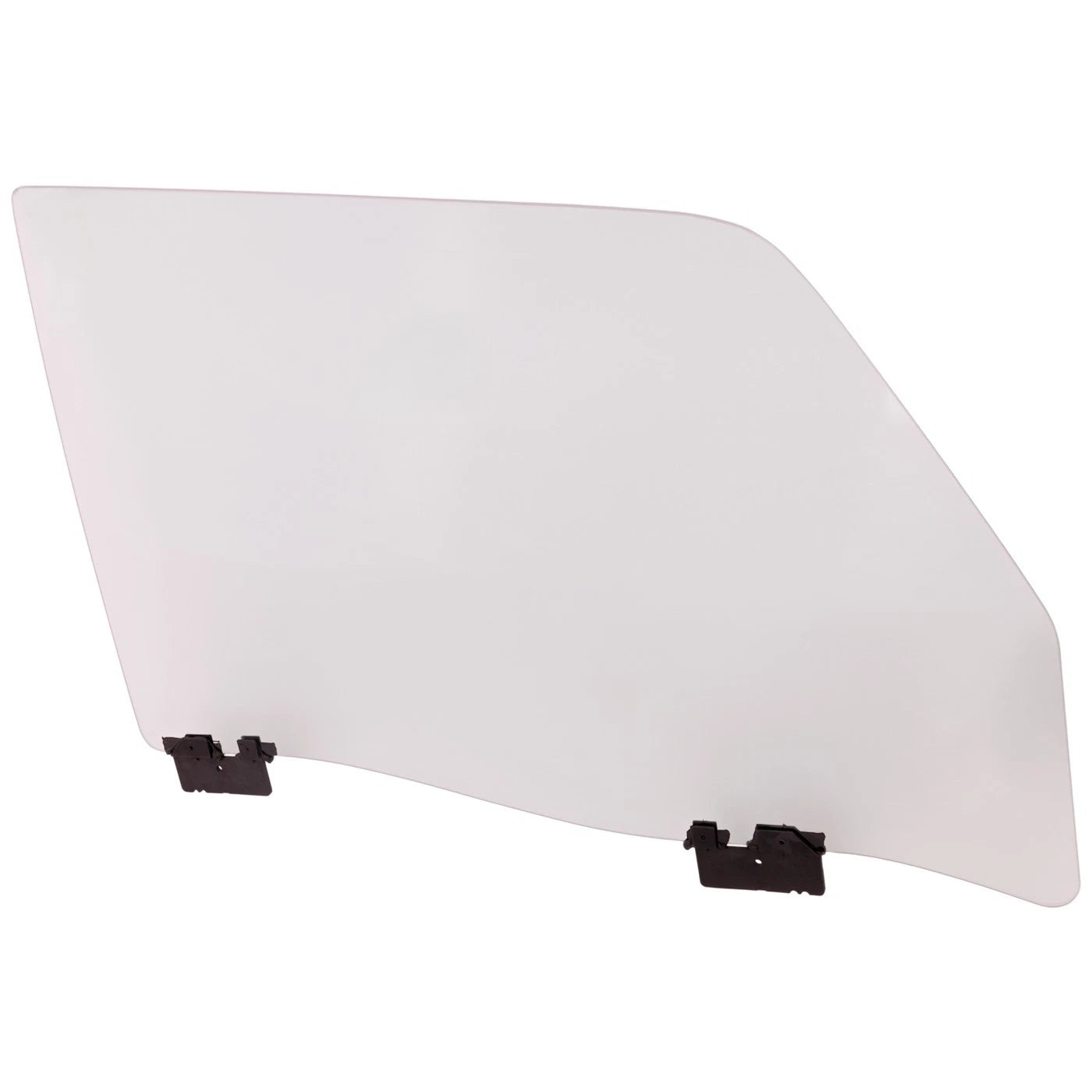 Front Passenger Door Glass for Jeep Commander
