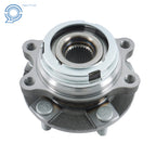 Front Wheel Hub Bearing for Nissan Murano, Quest (2003–2009)