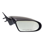 Manual Remote Mirror for Geo Metro (1989-1994)