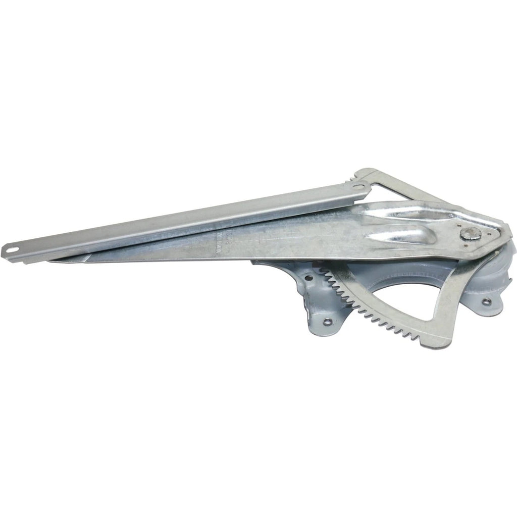 Power Window Regulator Set for Toyota Sequoia (2001–2007)