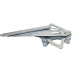 Power Window Regulator Set for Toyota Sequoia (2001–2007)
