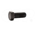 Hex Cap Screw for Caterpillar Models (1J2175)