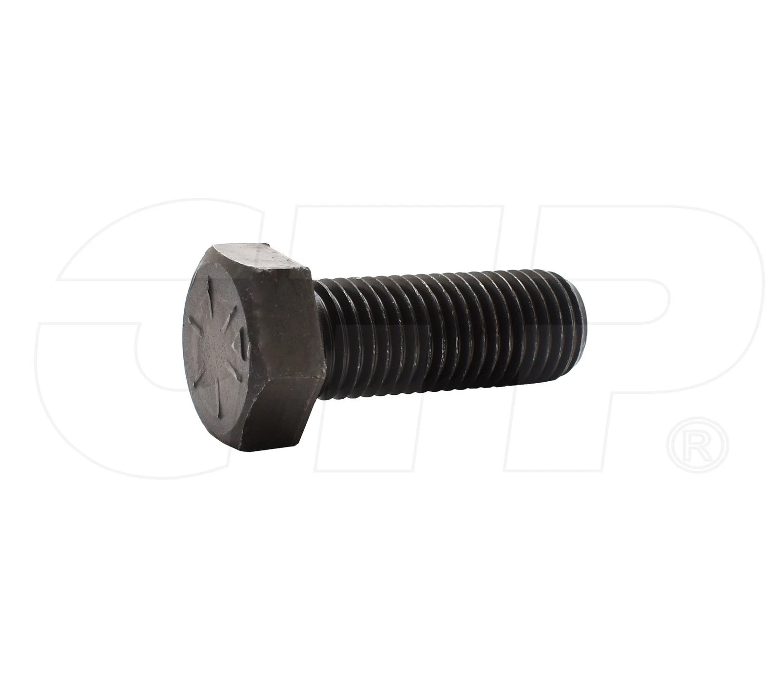 Hex Cap Screw for Caterpillar Models (1J2175)