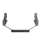 GPS Holder Bracket Mount for Suzuki DL1000 V-Strom/XT (2017–2019) GB T9
