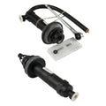 Luk Clutch Master & Slave Cylinder Kit for Ford F-250 F-350 (1999–2007)