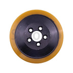 Drive Wheel 0009903819 for Linde T16 T20 T16P Forklift (J02 TD27)