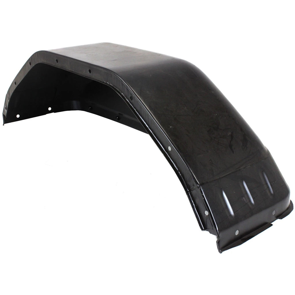 Wheelhouse Inner Fender for Chevy Jimmy (Rear Driver or Passenger Side)
