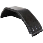 Wheelhouse Inner Fender for Chevy Jimmy (Rear Driver or Passenger Side)