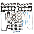 Head Gasket Set for Ford Mustang, Thunderbird (1996–1998)