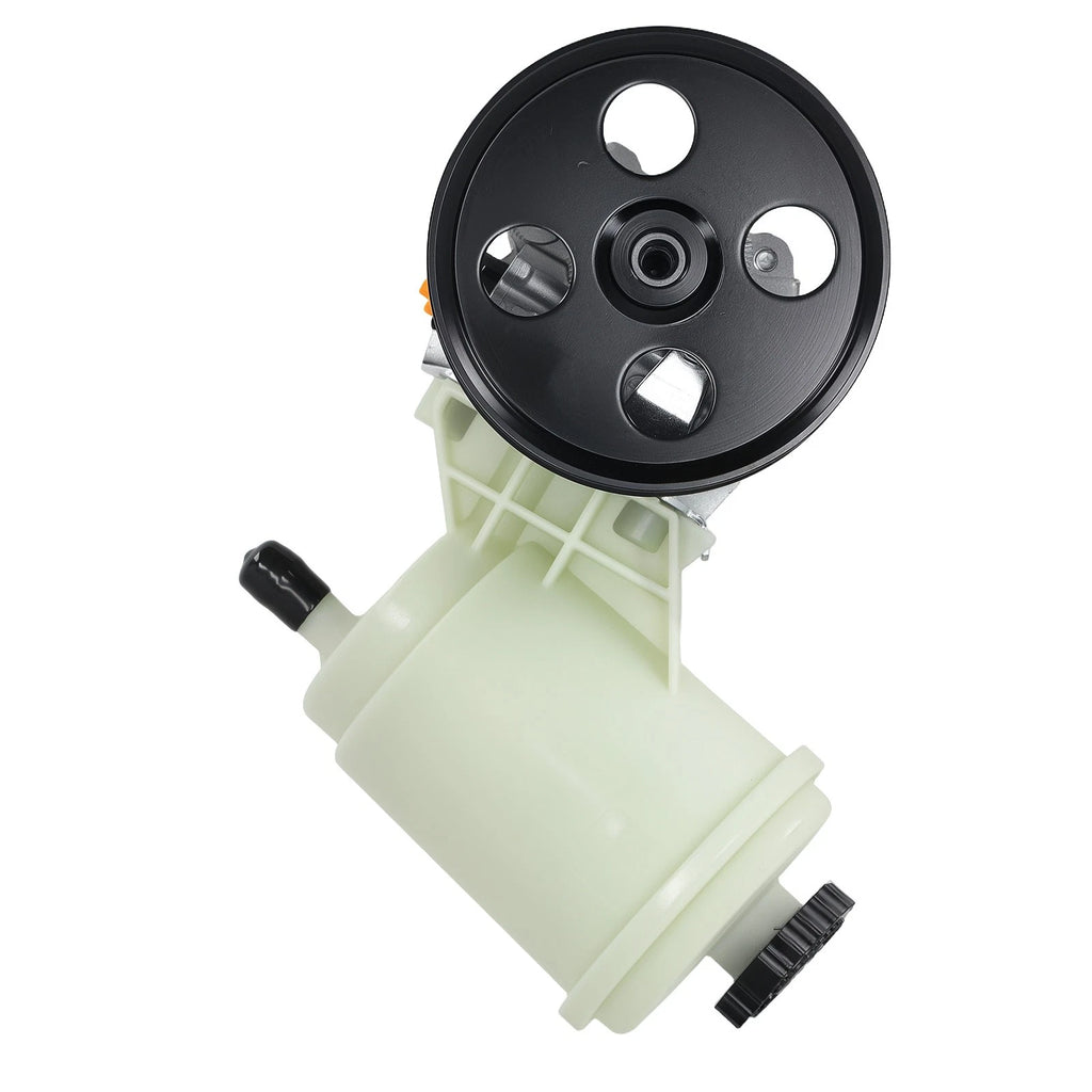 Power Steering Pump for Ram 1500 (2011–2012) 5.7L V8 68069903AB 20-1035