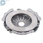 Clutch Kit for Chevrolet Tracker & Suzuki Vitara (1999-2003)