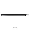 Rear Propeller Shaft for GMC Savana 1500, Chevy Express 1500 (2003–2014)