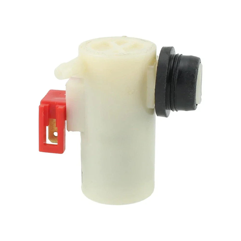 Windshield Washer Pump for Subaru Honda Acura