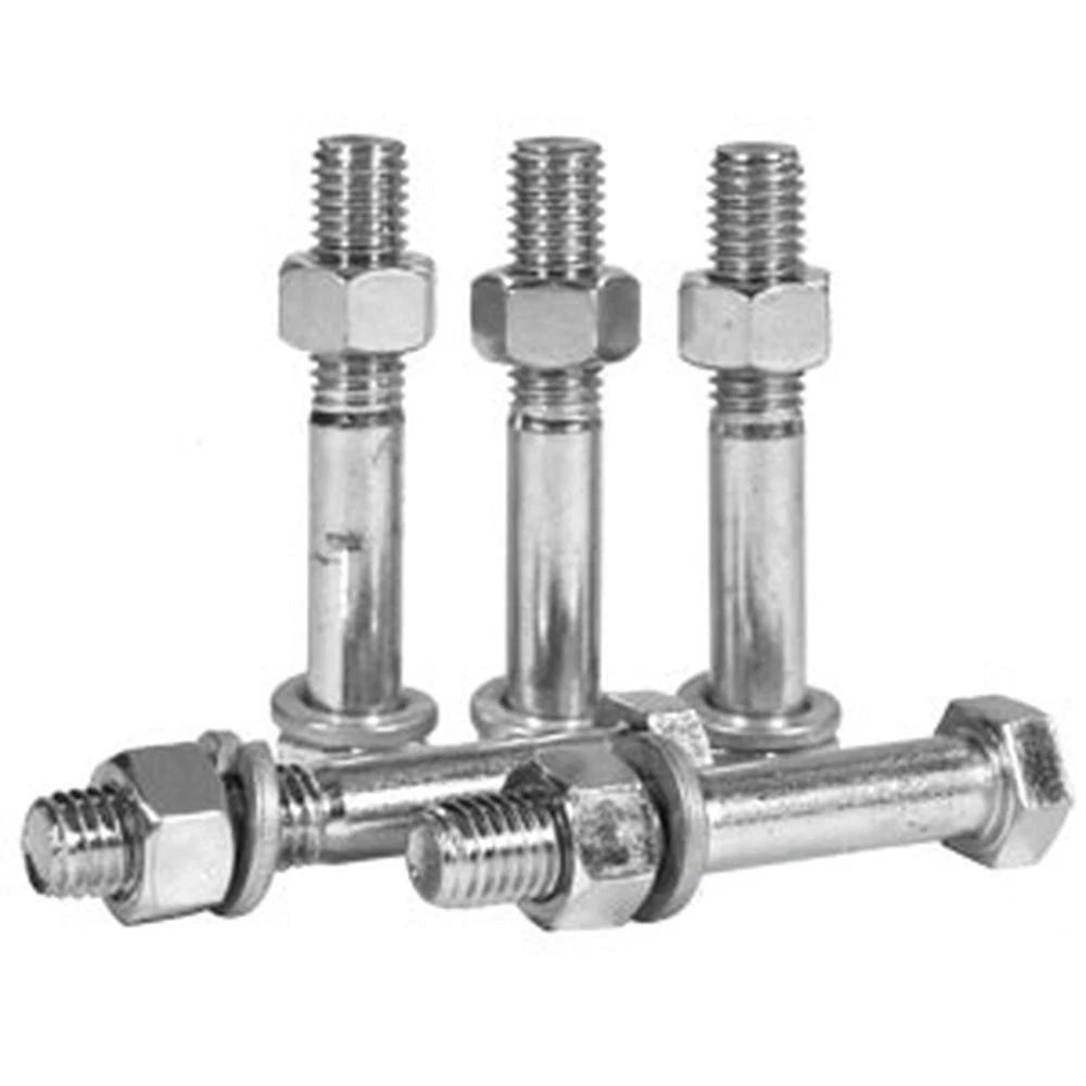 Bolt & Nut Kit for Bush Hog (Replaces 15349)
