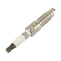 10x Iridium & Platinum Spark Plugs for Ford F-250 F-350 F-450 F-550