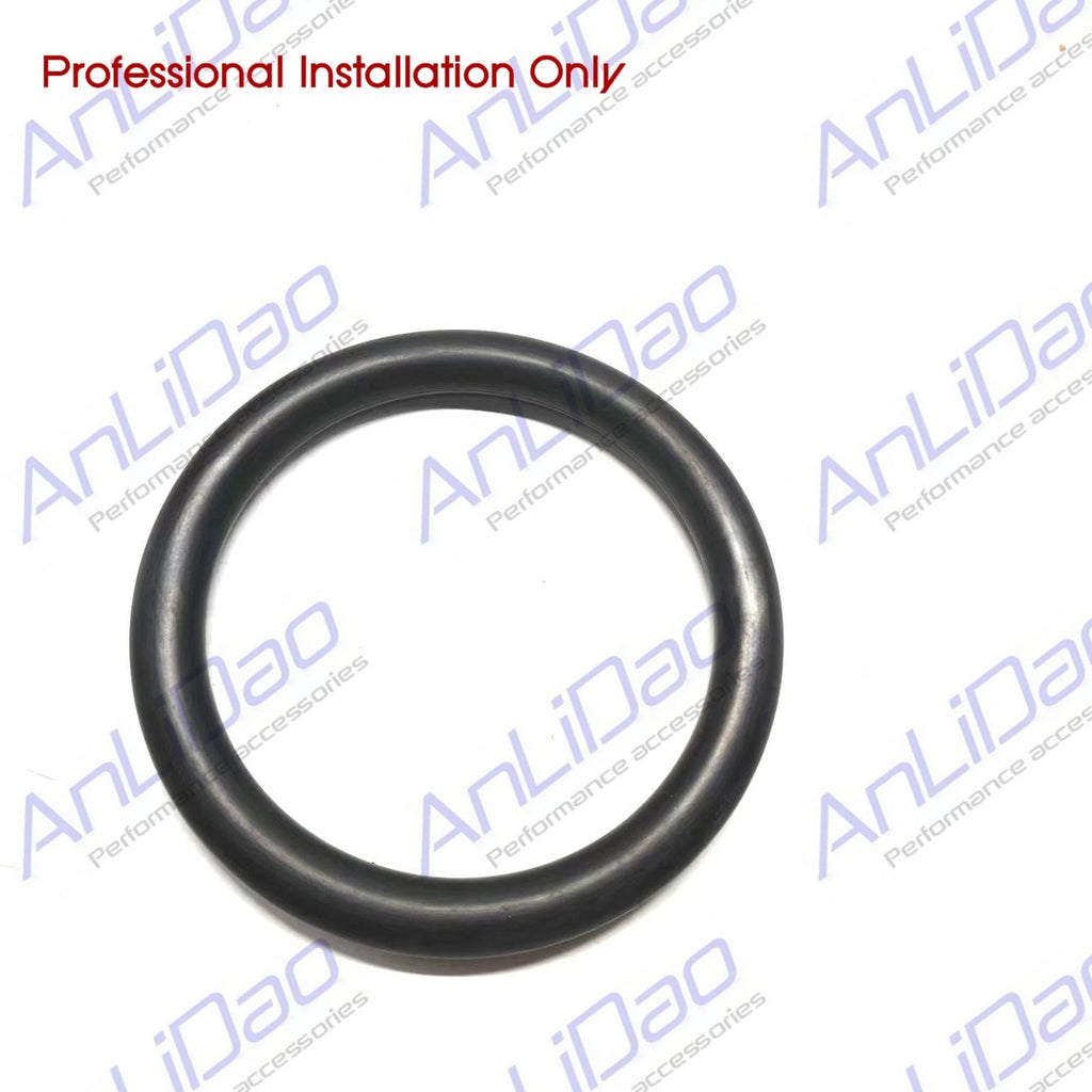 Rubber Ring Clamp for Volvo Penta AQ 100 115 130 250 280 (804190)