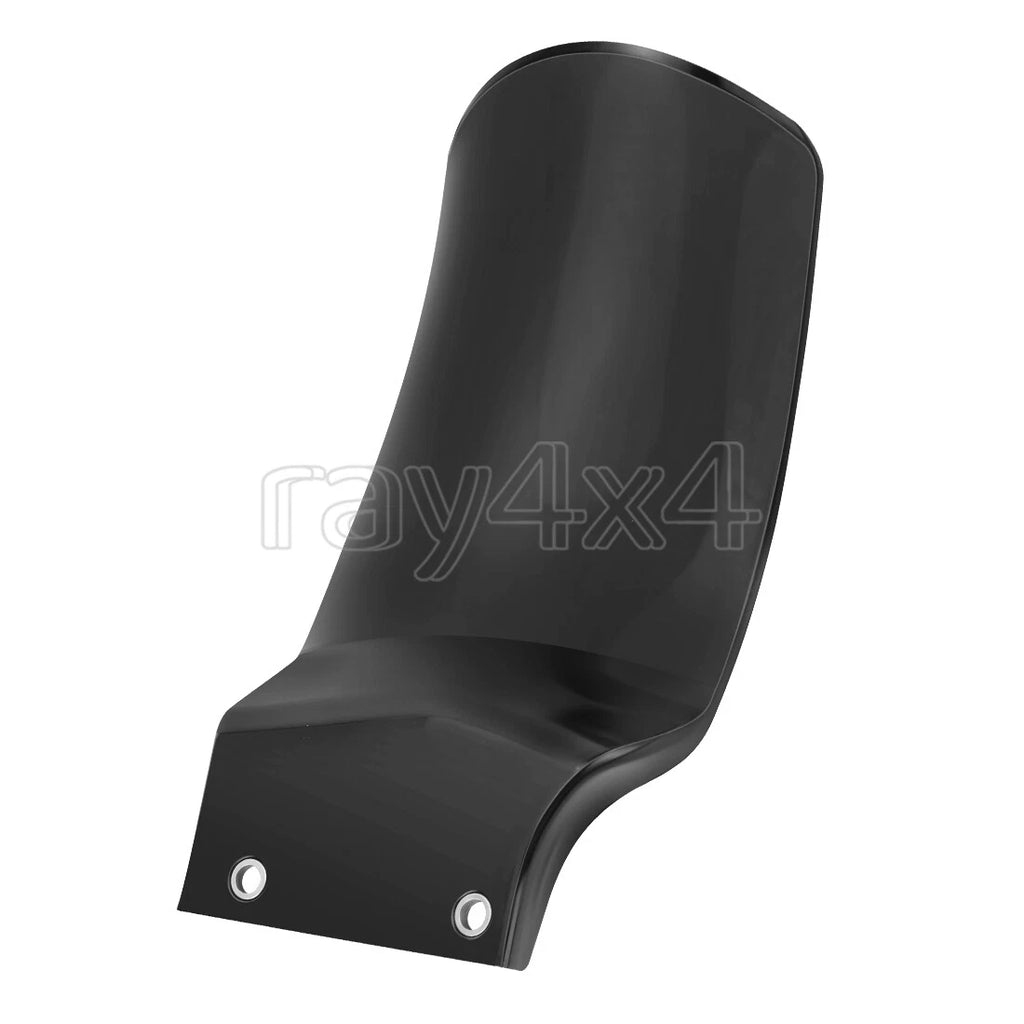 Mud Flap Set for Yamaha YZ125 YZ250 YZ250F YZ250X (2001–2024)