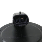 Wheel Hub for Hyundai Genesis Coupe (2010–2016) with Bearing & Sensor