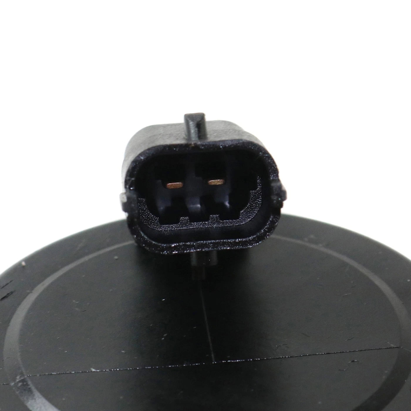 Wheel Hub for Hyundai Genesis Coupe (2010–2016) with Bearing & Sensor
