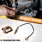 Upstream A/F Oxygen Sensor for Nissan Altima 2.5L L4 (2013–2017) No. 226933TA0A