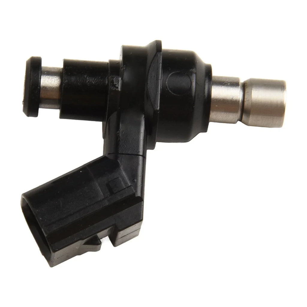 High performance Fuel Injector for KTM 250 SX 350 SX 450 SX