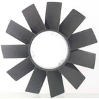 Fan Clutch Kit for BMW X5 330Ci 325Ci 325xi 330i 330xi (2001–2006)