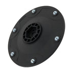 Disc Plate for Einhell Freelexo Cam (Compatible)